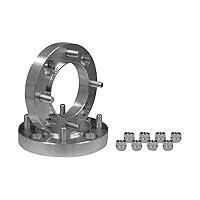 Algopix Similar Product 9 - SuperATV Heavy Duty 15 Aluminum