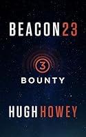 Algopix Similar Product 8 - Beacon 23 Part Three Bounty Kindle