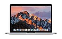 Algopix Similar Product 19 - Apple 13 inches MacBook Pro Retina
