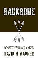 Algopix Similar Product 18 - Backbone The Modern Mans Ultimate