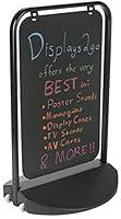 Algopix Similar Product 3 - Displays2go Outdoor Business and Store