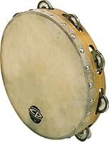 Algopix Similar Product 5 - Musical Instrument Latin Percussion