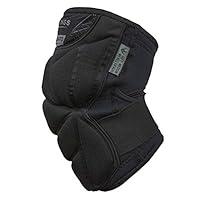 Algopix Similar Product 10 - Bunker Kings V2 Royal Guard Knee Pads
