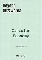 Algopix Similar Product 2 - Beyond buzzwords Circular Economy