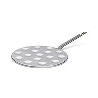 Algopix Similar Product 3 - de Buyer MINERAL B Carbon Steel