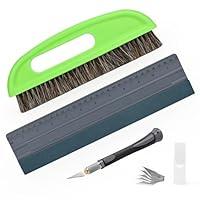 Algopix Similar Product 13 - EHDIS Wallpaper Smoothing Tool Kit