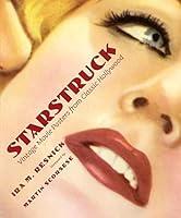 Algopix Similar Product 14 - Starstruck Vintage Movie Posters from
