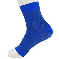 Algopix Similar Product 3 - Kinship Comfort Brands Plantar