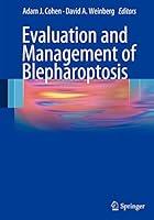 Algopix Similar Product 18 - Evaluation and Management of