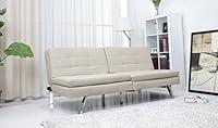 Algopix Similar Product 4 - Gold Sparrow Memphis Double Cushion