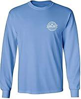 Algopix Similar Product 8 - Joes USA Koloa Long Sleeve Thruster