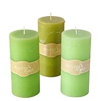 Algopix Similar Product 19 - WHW Whole House Worlds Fresh Green