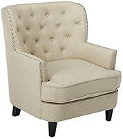 Algopix Similar Product 19 - Best Master Furnitures Best Master
