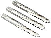 Algopix Similar Product 19 - Ruko Terrax Hand Held Tap Set DIN 352