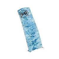 Algopix Similar Product 7 - BUFF Adult Pro Series Finger Guards
