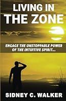 Algopix Similar Product 16 - Living In The Zone Engage the