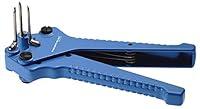 Algopix Similar Product 13 - Facom 985763 sleeve pliers 125 35