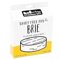 Algopix Similar Product 9 - URBAN CHEESECRAFT ALLNATURAL