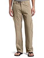 Algopix Similar Product 20 - prAna Mens Stretch Zion 36 Inseam