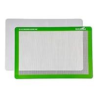 Algopix Similar Product 2 - Precision Fusing Mat 12 x 18