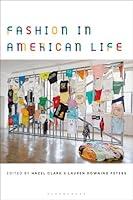 Algopix Similar Product 11 - Fashion in American Life