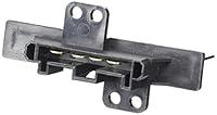 Algopix Similar Product 6 - Standard Motor Products RU327T AC