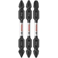 Algopix Similar Product 20 - BOSCH ITDEPHV2503 3Piece 212 In