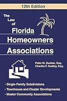 Algopix Similar Product 10 - The Law of Florida Homeowners