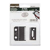 Algopix Similar Product 2 - Wahl StaggerTooth Blade  For Cordless