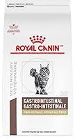 Algopix Similar Product 1 - Royal Canin Veterinary Diet