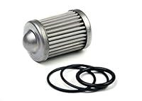 Algopix Similar Product 2 - Holley 162565 Replacement Element for