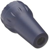 Algopix Similar Product 2 - Heathrow Scientific HD1000RFRR