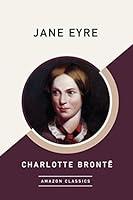 Algopix Similar Product 15 - Jane Eyre (AmazonClassics Edition)