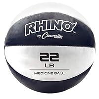 Algopix Similar Product 11 - Champion Sports Exercise Medicine