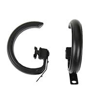 Algopix Similar Product 2 - Rod Desyne 6996R02 Rings for