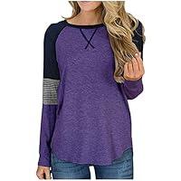 Algopix Similar Product 20 - Womens Plus Size Short Sleeve Lace