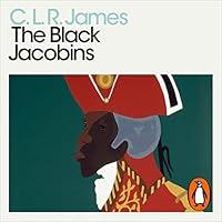 Algopix Similar Product 3 - The Black Jacobins Toussaint