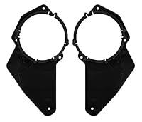 Algopix Similar Product 7 - Metra 828139 19931997 Toyota T100