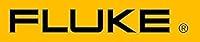 Algopix Similar Product 8 - Fluke 17xxiFlexi 3000A 24in Current