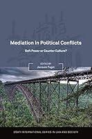 Algopix Similar Product 15 - Mediation in Political Conflicts Soft