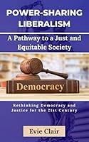 Algopix Similar Product 8 - PowerSharing Liberalism  A Pathway to