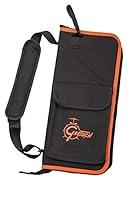 Algopix Similar Product 14 - Gretsch Drum Tasche (GR-DSB)