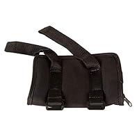 Algopix Similar Product 13 - Rugged Ridge  Roll Bar Storage Pouch