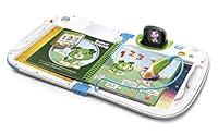 Algopix Similar Product 1 - LeapFrog LeapStart 3D Interactive
