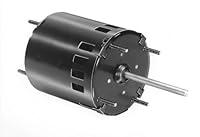 Algopix Similar Product 10 - Fasco D208 33 Frame Open Ventilated