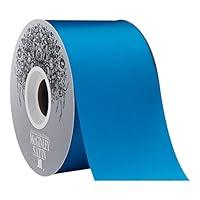 Algopix Similar Product 6 - McGinley Mills 25 W Acetate Satin