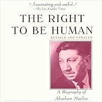 Algopix Similar Product 16 - The Right to Be Human A Biography of