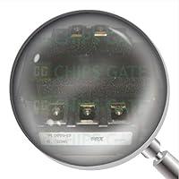 Algopix Similar Product 18 - 1Pcs New CM75TU12F Cm75Tu12F Igbt