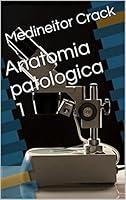 Algopix Similar Product 18 - Anatomia patologica 1 (Spanish Edition)