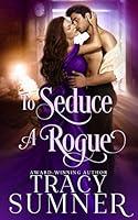 Algopix Similar Product 12 - To Seduce A Rogue A Feminist Small